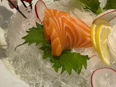 -鮨桐日本料理(望京店)