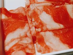 -永远爱烤肉火锅自助(龙德广场店)