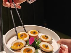 -顶特勒·黄鱼馆·特色菜(上海大世界店)
