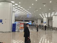 -横琴购口岸商业广场