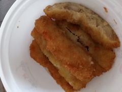-鑫花溪牛肉米粉(景德路店)