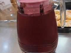 -屯老二农家铁锅炖(奥运村店)