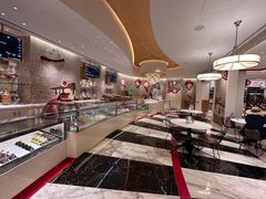 -甜艺廊(永利皇宫店)