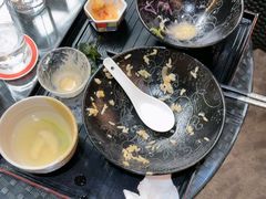 -厦门海景千禧大酒店·海景咖啡厅