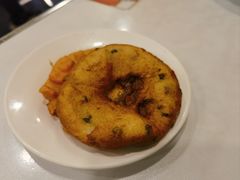 -进哥湖南津市牛肉粉店(下沙店)