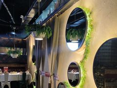 -天山醉美辣子鸡(文艺路店)
