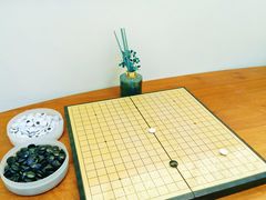 -优米国际日语·留学·移民(南山校区)