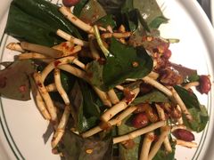 -云海肴·汽锅鸡·云南菜(领展购物广场·中关村店)