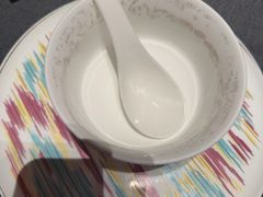 -锦府园·新台州菜(合生汇店)
