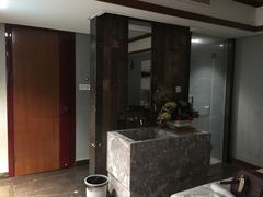 -新盈光·旗舰店(海曙苍松路店)