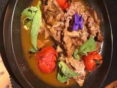 -AZUL by FUEL蓝色·法式酒馆(琶醍店)