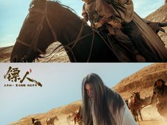 -武商摩尔影城(国广IMAX激光店)