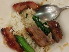 -丽的面家(多宝路店)