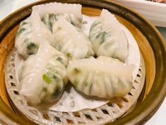 -北京全聚德(王府井店)