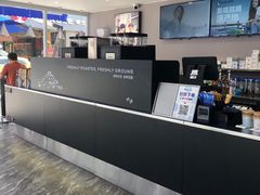 -瑞幸咖啡(江门江海中环广场店)