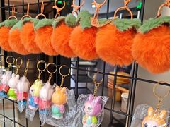 -丝宴·凤城印象·西北特色菜(彩虹湾店)