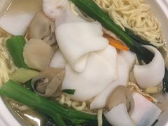 -帝皇楼