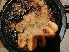 -茉莉餐厅(包河万达店)