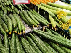 -永辉超市(回龙观店)