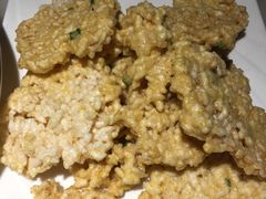 -小菜园新徽菜(马鞍山金鹰店)