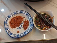 -一烙锅(友谊店)