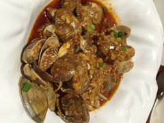 望湘园(昌平永旺店)-望湘园·洞庭渔宴(永旺店)