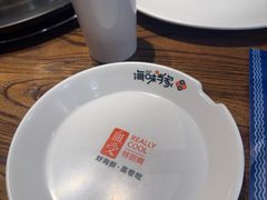 -海味当家·蒸锅海鲜(星海公园店)