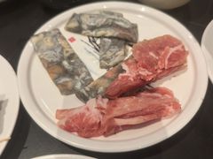 -安阳迎宾馆-普利亚西餐厅