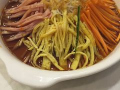 -庐州太太(双岗店)