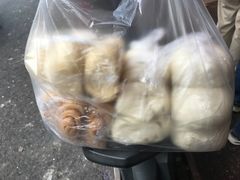 -淡村菜市场