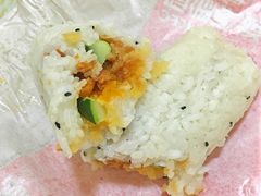 -肯德基(西稍门店)