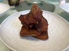 -老正兴菜馆(福州路店)