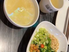 -老船舫·现做活鲜鱼馆(东郊记忆店)