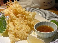 -二丁目食堂(铁西星摩尔店)