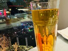 -翡翠江南(国贸商城店)