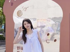 -汇德隆银隆