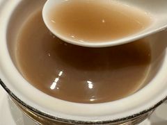 -皇朝会.经典传统粤菜(外滩店)