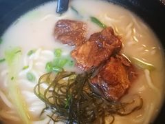 -米兰西点(辽阳店)