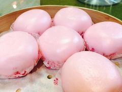 -琼林徽宴(中央门店)