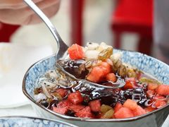 -钢管厂五区小郡肝串串香(南山店)