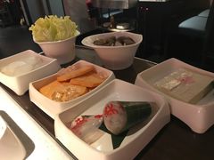 -海底捞火锅(长沙华创国际广场店)