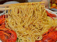 -虾乐园龙虾·夜宵(松江店)