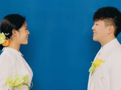 -盛夏光年studio·美学·电影感·定制