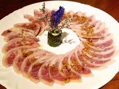-黄但记老店·陈村粉食府