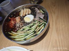 -东北灶(高新银泰店)