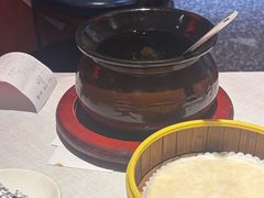 -大鸭梨烤鸭·北京菜(南小街/南苑店)