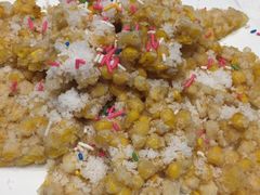 -湖庭壹品鸭王·传统北京烤鸭·别墅私房菜·庭院宵夜(江宁店)