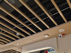 -必胜客(龙泉万达店)