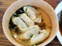 -盒马鲜生(悦峰店)