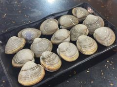 -丹东丛炟海鲜烧烤(江艺路店)